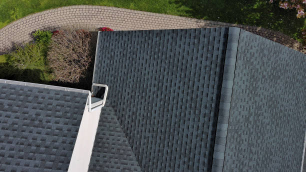 Siding in Pocatello, ID