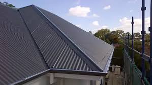 Best Asphalt Shingles Roofing  in Pocatello, ID